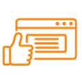 About reliable sourcing