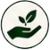 Home icon2