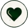 Home icon3